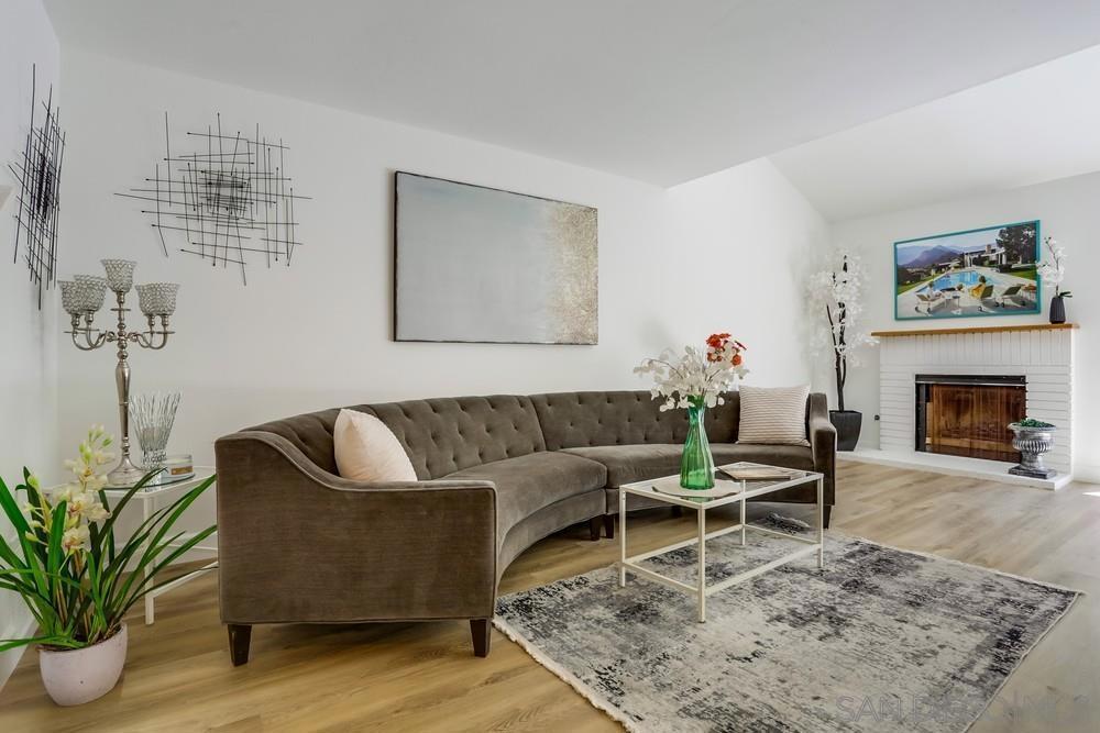 Photo of Listing #250038850SD