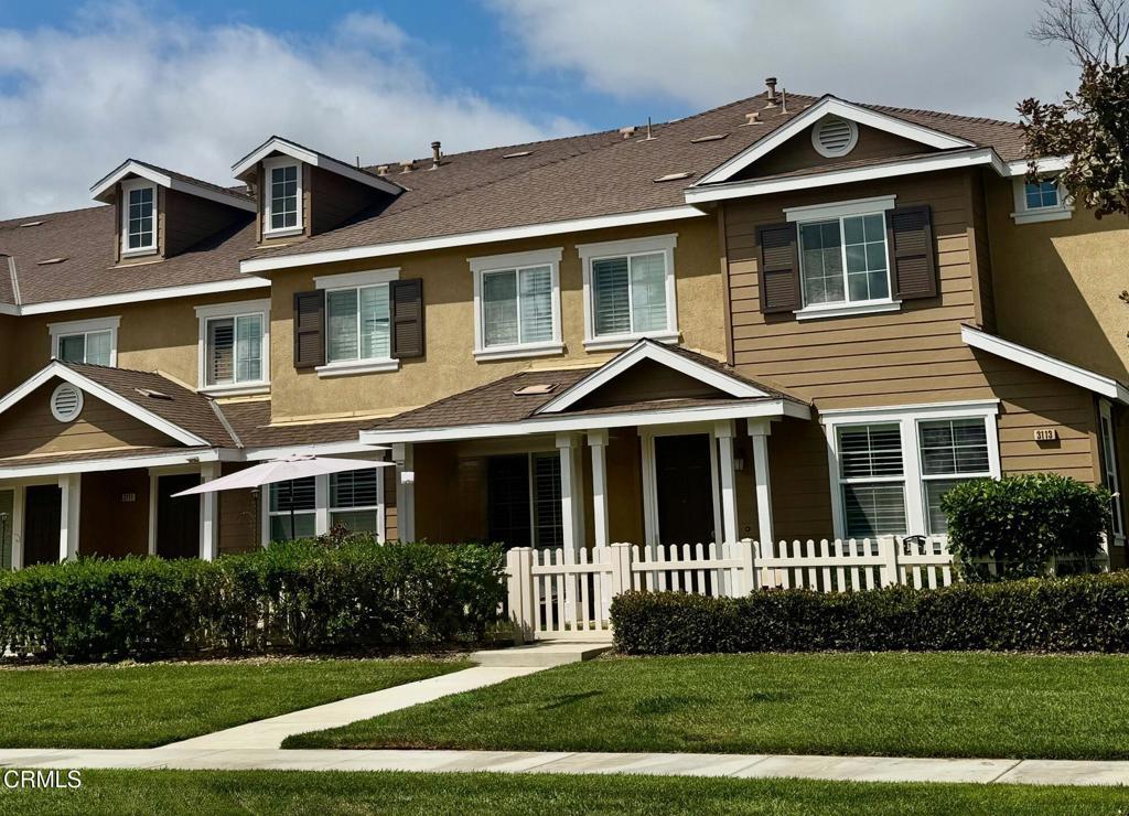 Photo of Listing #V1-32320