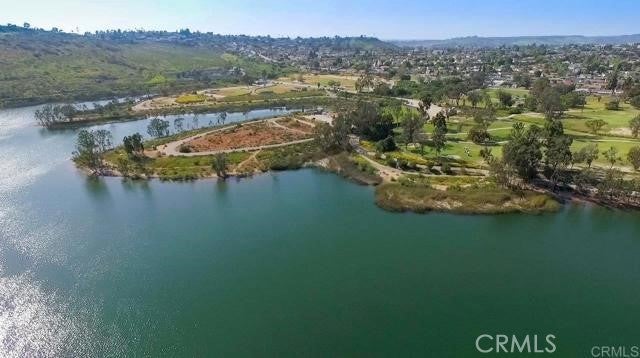 Photo of Listing #DW25216541