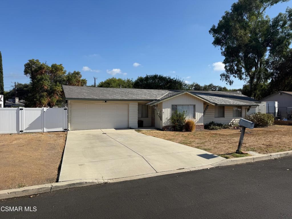 Photo of Listing #225004672