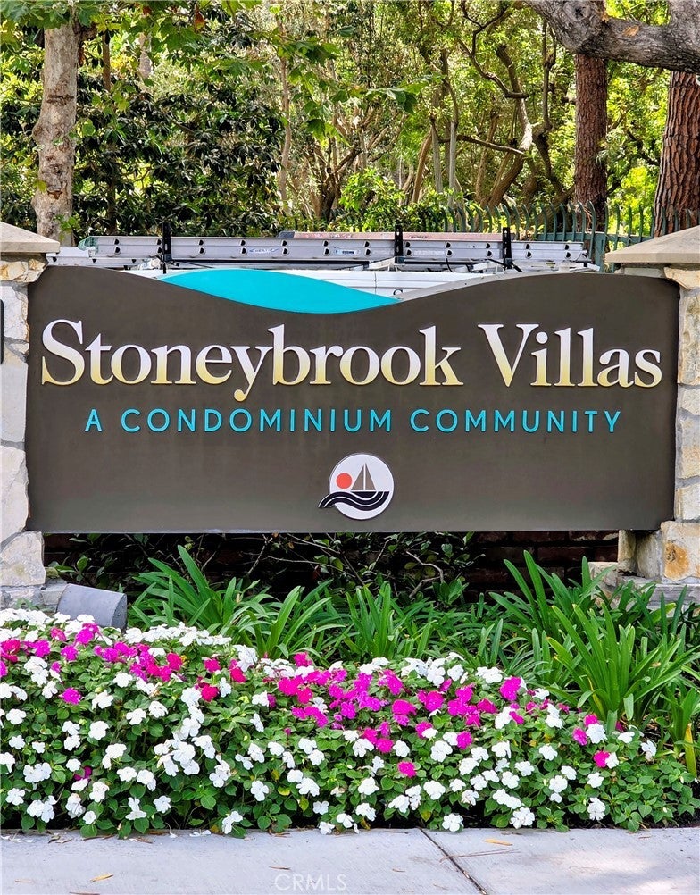 Photo of Listing #PW25214602