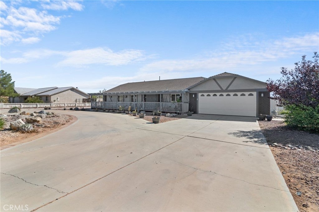 Photo of Listing #HD25216530