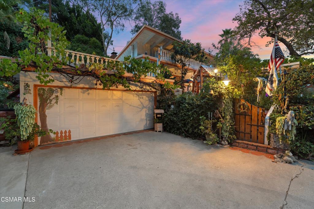 Photo of Listing #225004673