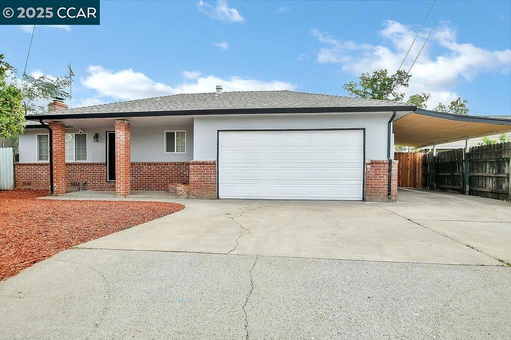 Photo of Listing #41111505