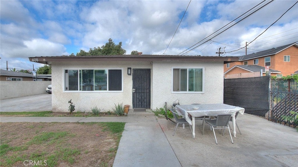 Photo of Listing #OC25216574