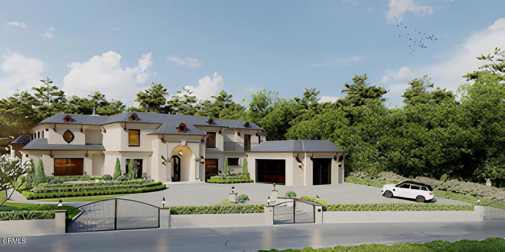 Photo of Listing #P1-24102