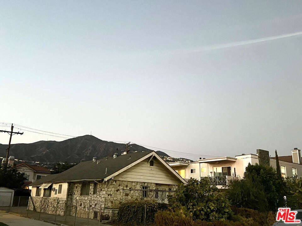 Photo of Listing #25591881