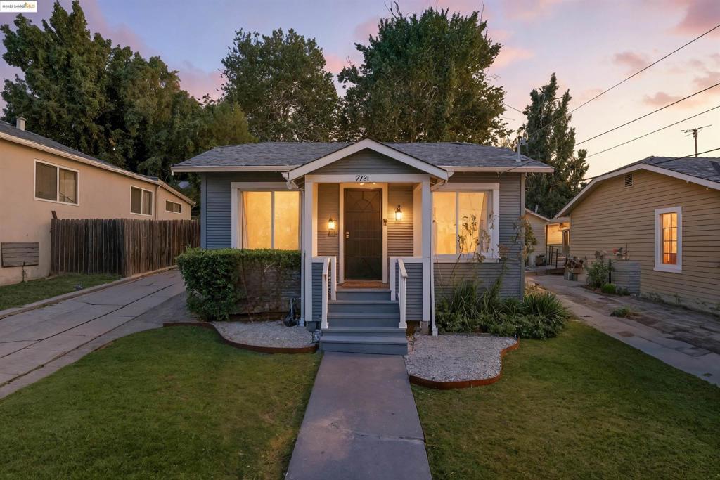 Photo of Listing #41111512