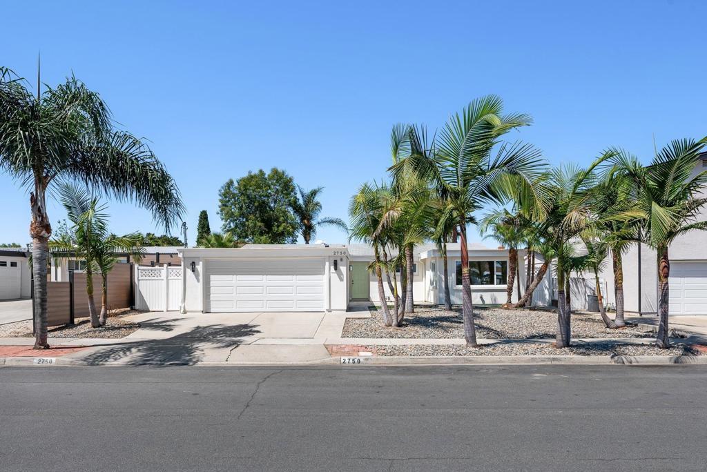 Photo of Listing #250038859SD