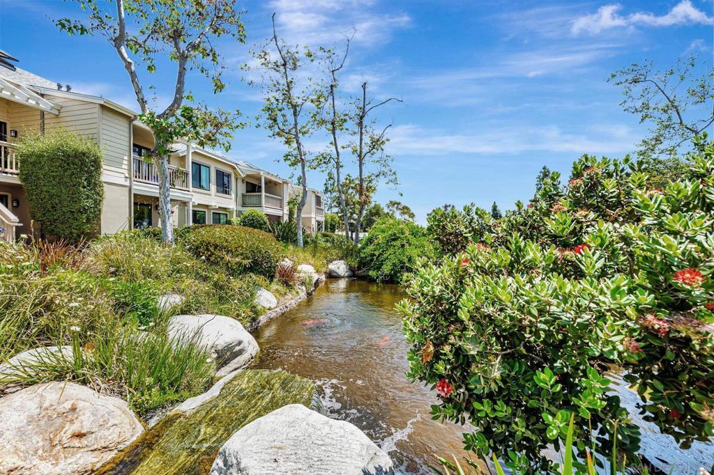 Photo of Listing #250038860SD