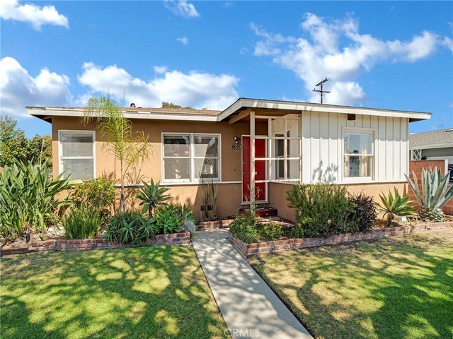 13204 Isis, Hawthorne.