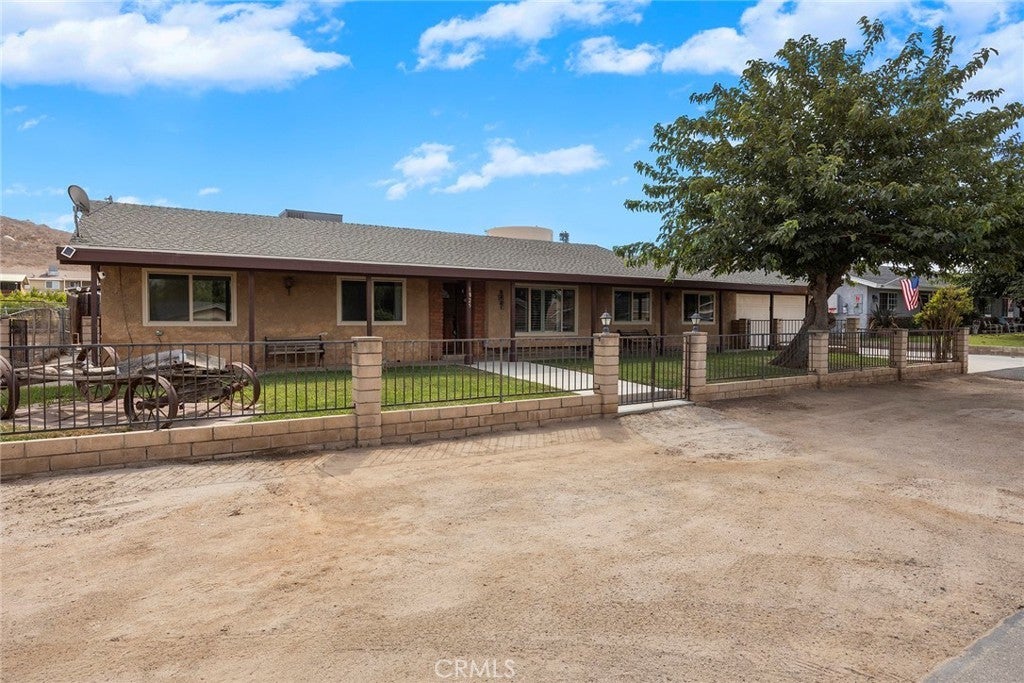 Photo of Listing #PW25215372