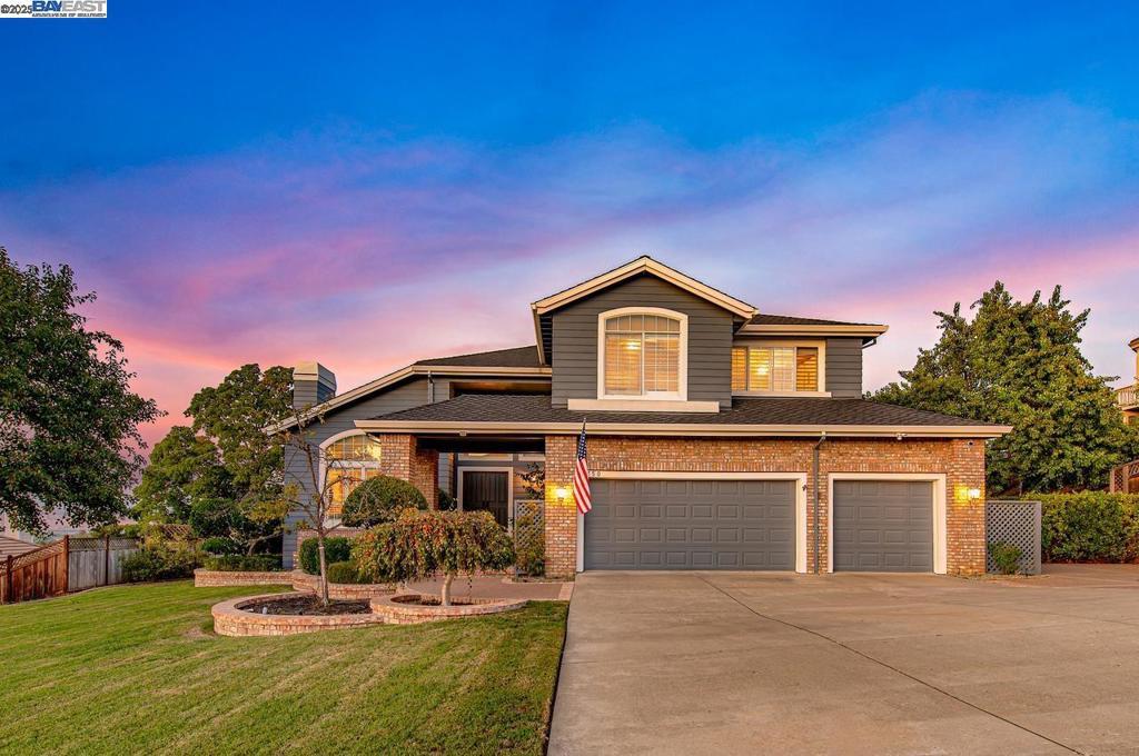 Photo of Listing #41111524