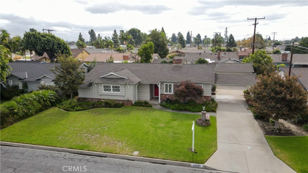 Photo of Listing #DW25216646