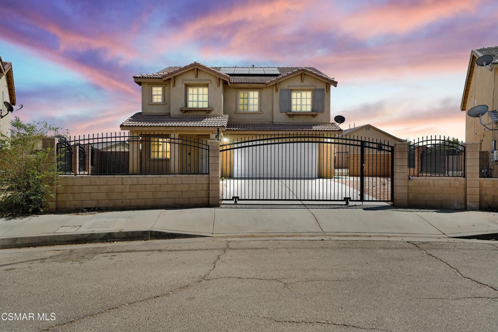 Photo of Listing #225004675