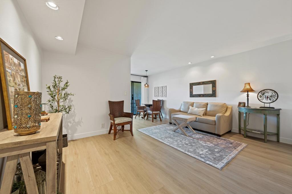 5300 Waverly Drive # K7, Palm Springs