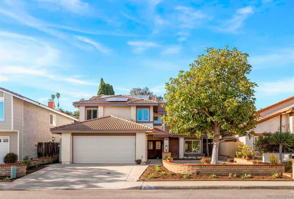 Photo of Listing #250038869SD