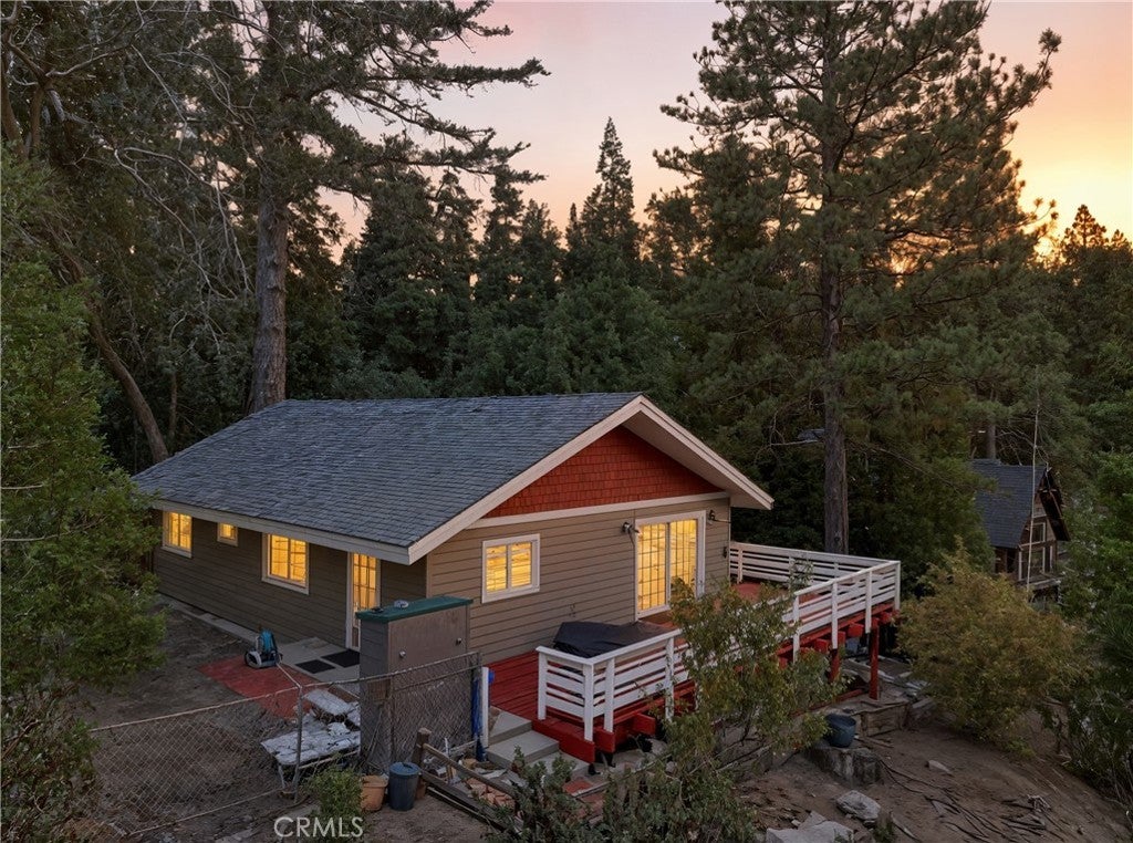 Photo of Listing #IG25216638