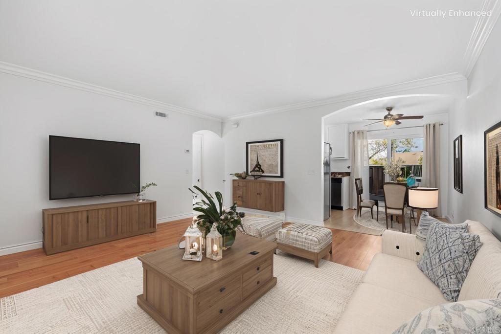 Photo of Listing #NDP2509024