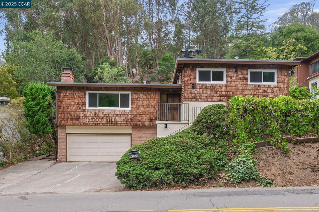 Photo of Listing #41111530