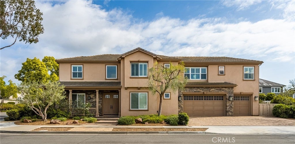 Photo of Listing #NP25216666