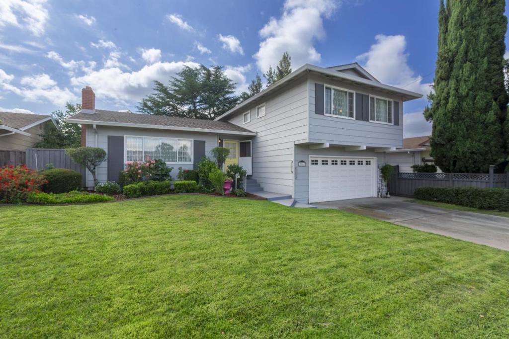 Photo of Listing #ML82021049