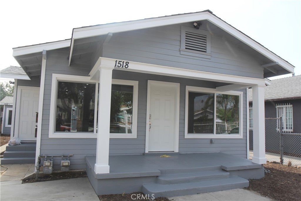 Photo of Listing #OC25216420