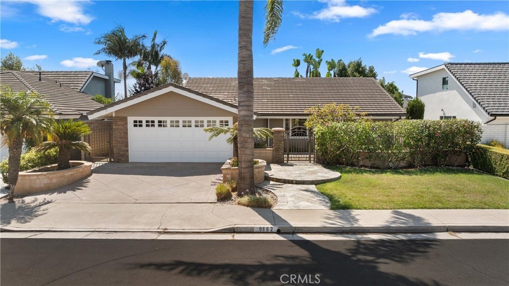 Photo of Listing #OC25216579