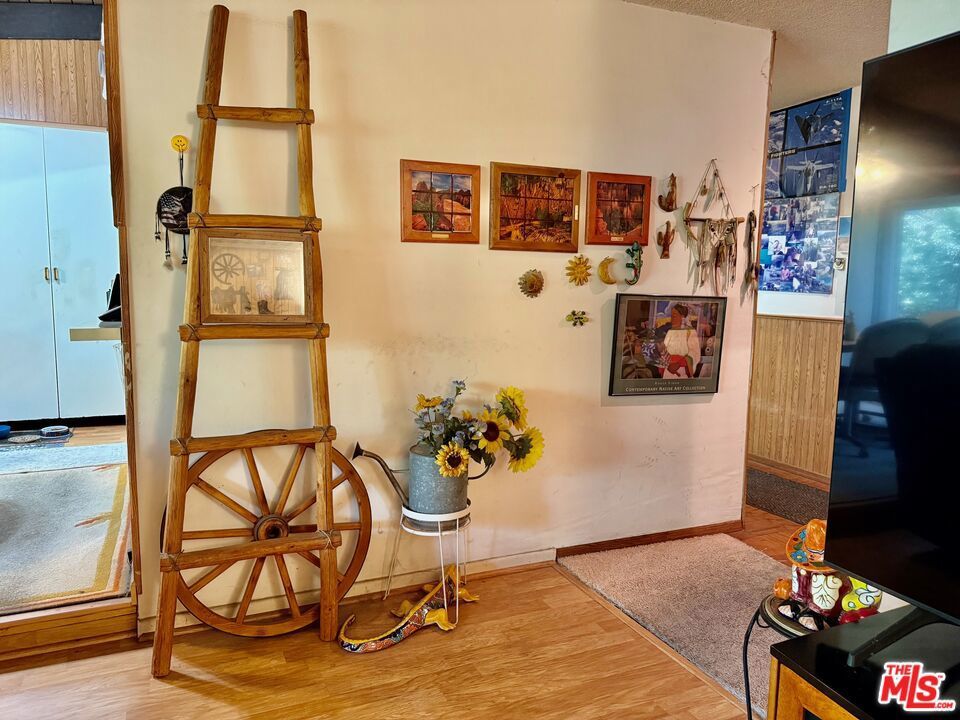 Photo of Listing #25591939