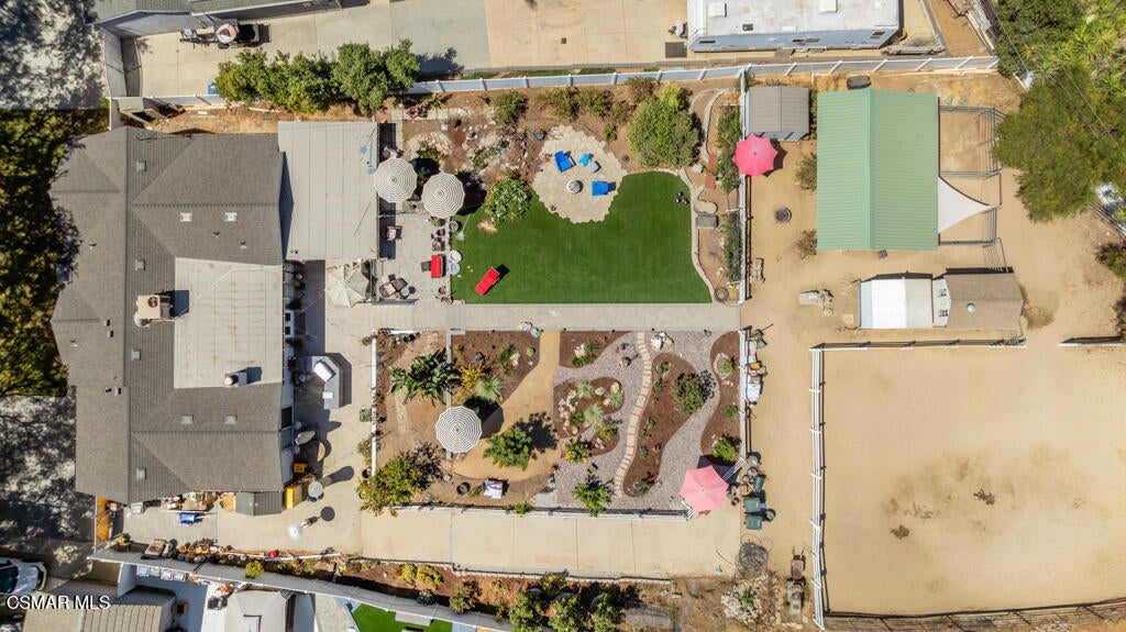 Photo of Listing #225004677