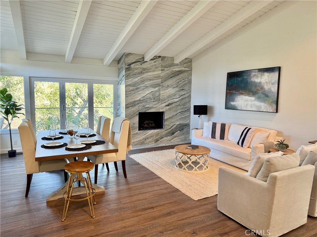 Photo of Listing #OC25216685