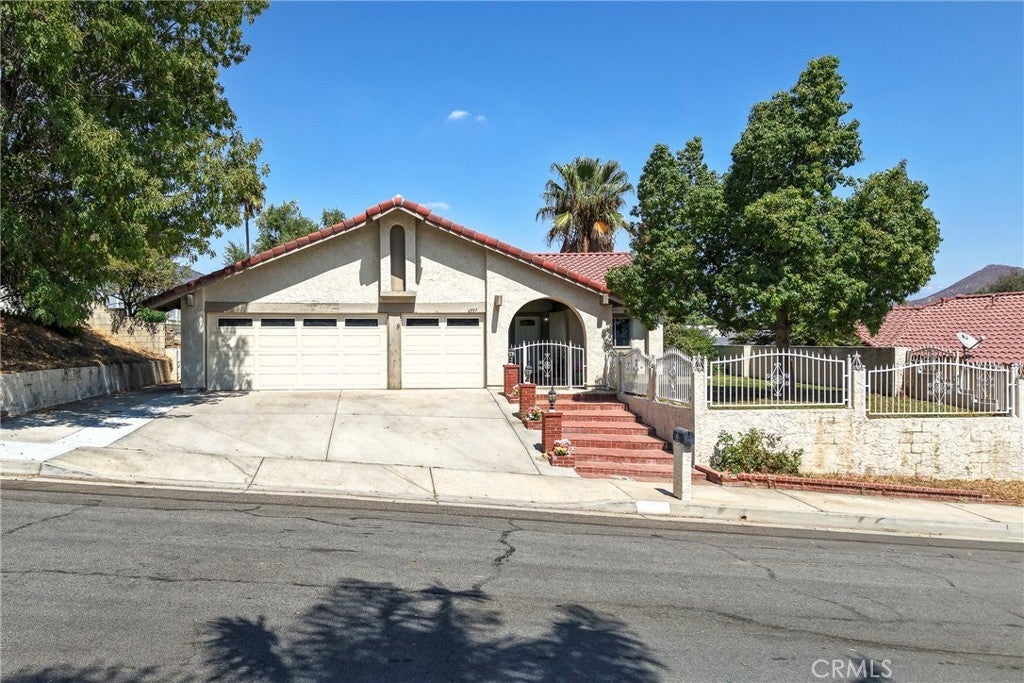 Photo of Listing #CV25216662