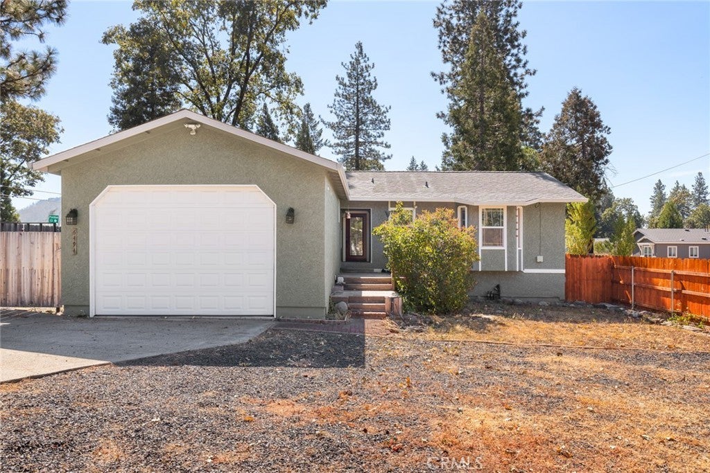 Photo of Listing #SN25215871