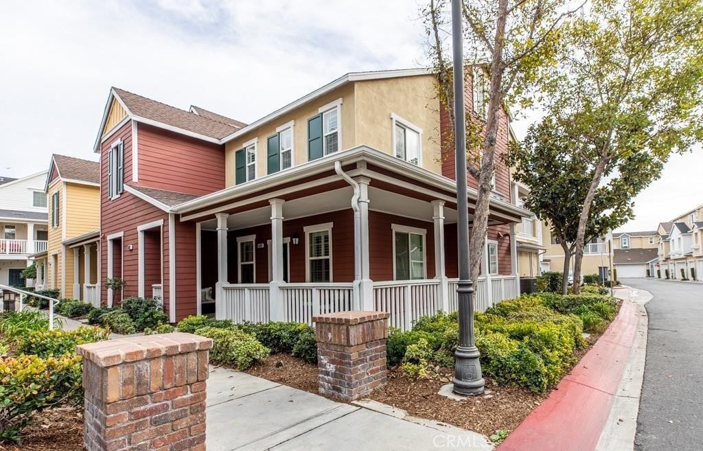 Photo of Listing #OC25216724