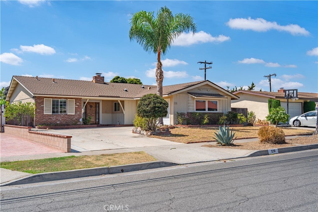 Photo of Listing #WS25214837