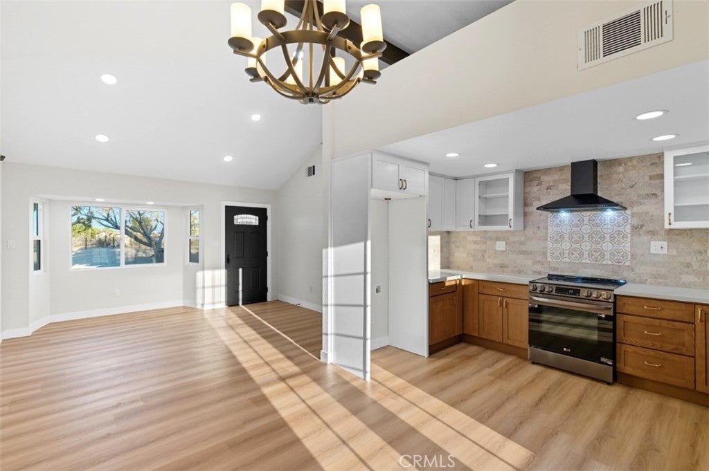 Photo of Listing #HD25216741