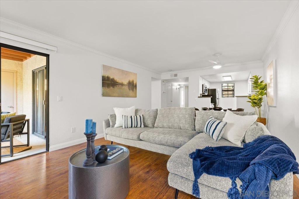 Photo of Listing #250038888SD