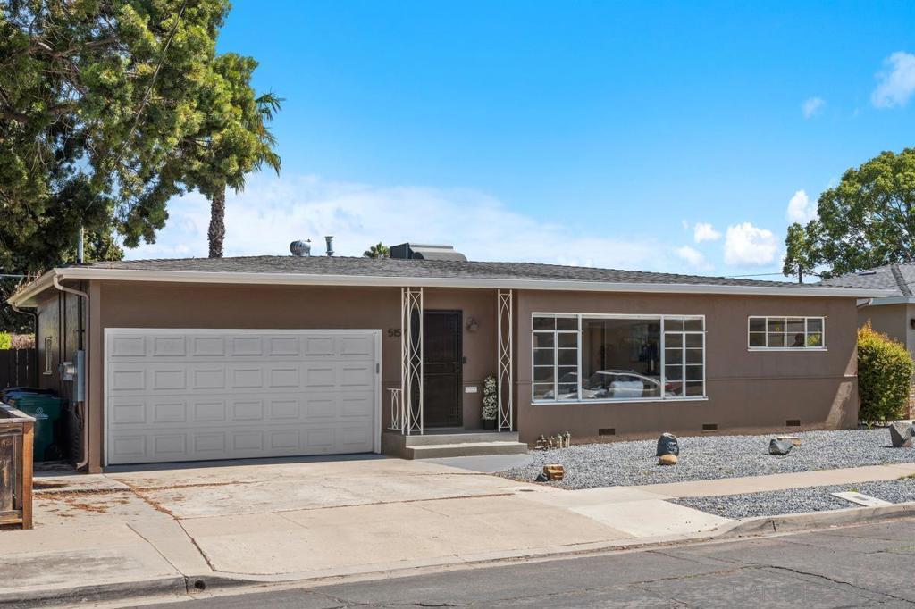 Photo of Listing #250038890SD