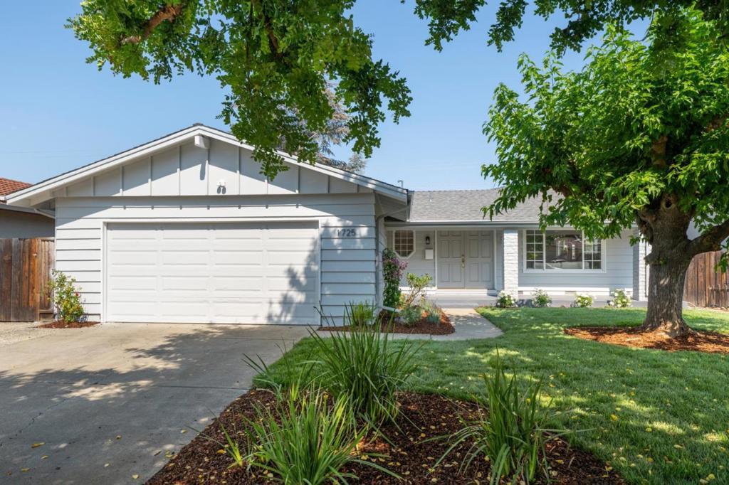 Photo of Listing #ML82021497