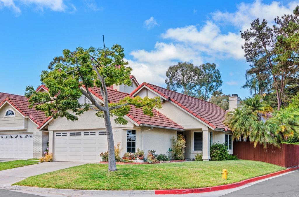 Photo of Listing #PTP2507016