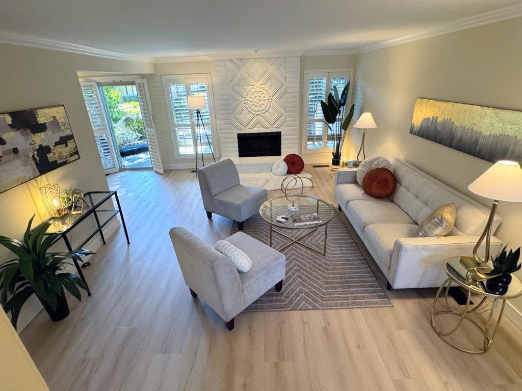 Photo of Listing #ML82020924