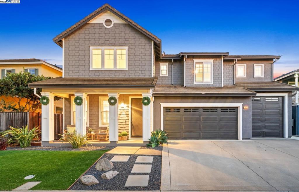 Photo of Listing #41111553