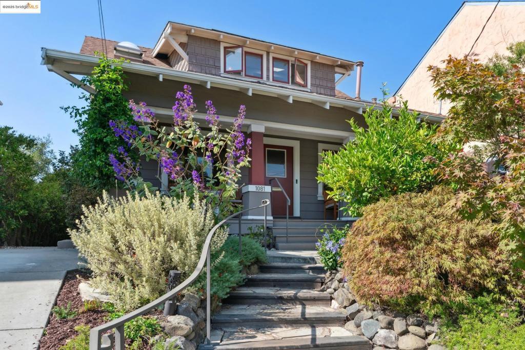 Photo of Listing #41111554