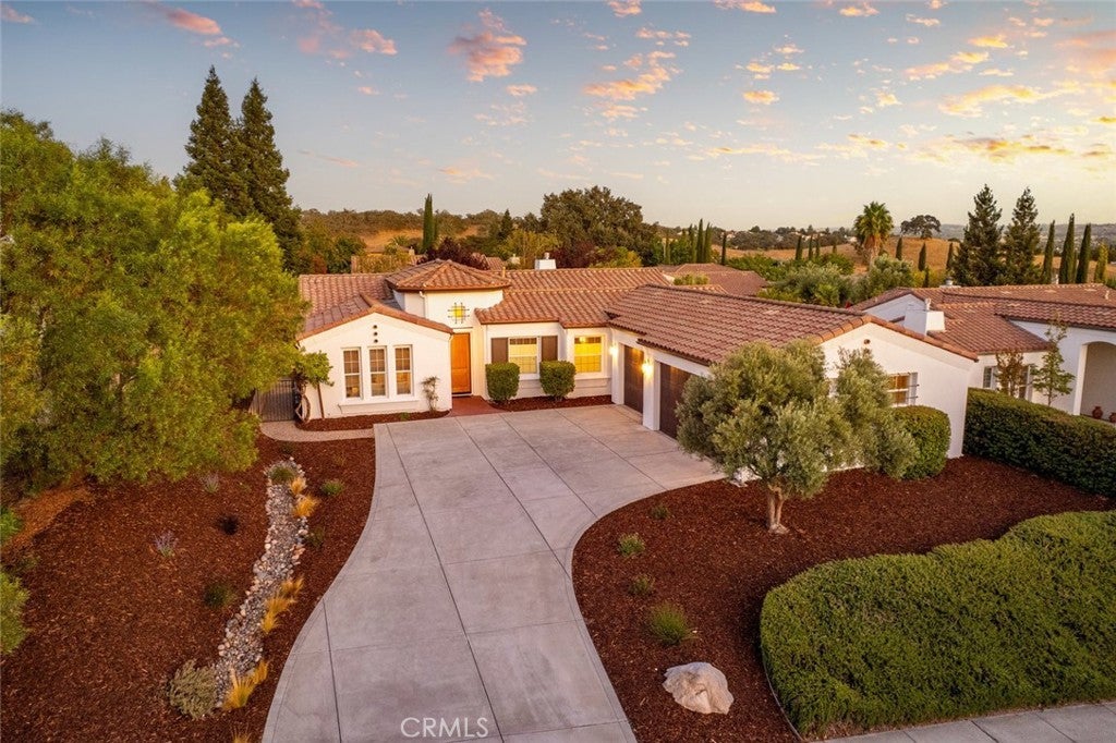 Photo of Listing #SC25215933