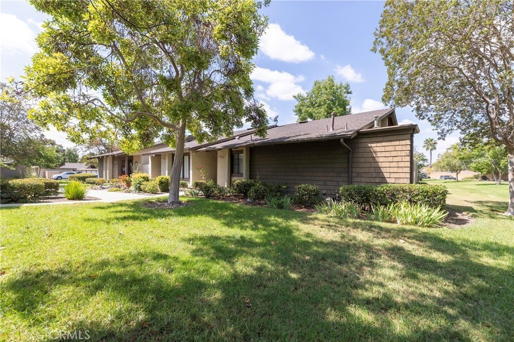 Photo of Listing #PW25216743