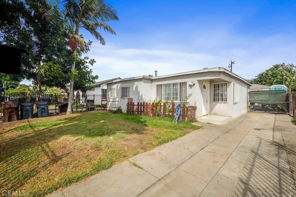 Photo of Listing #DW25216804