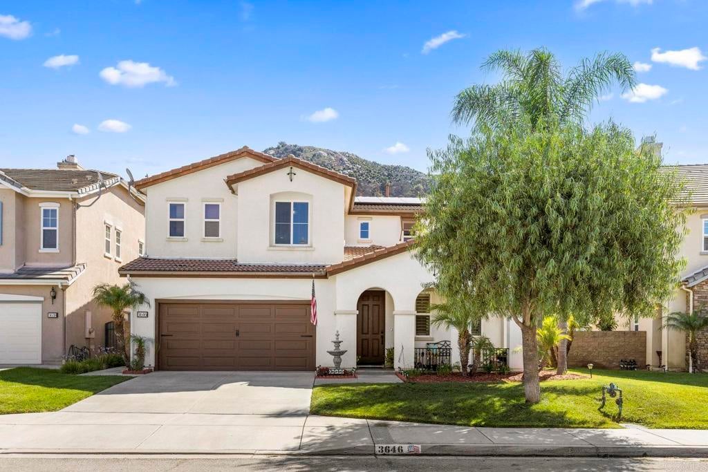 Photo of Listing #NDP2509032