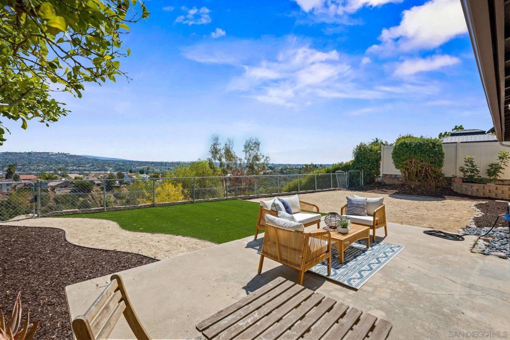 Photo of Listing #250038896SD