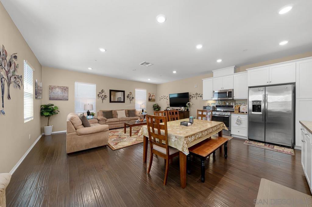 Photo of Listing #250038897SD