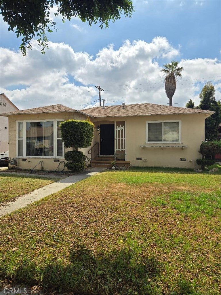 Photo of Listing #RS25216819